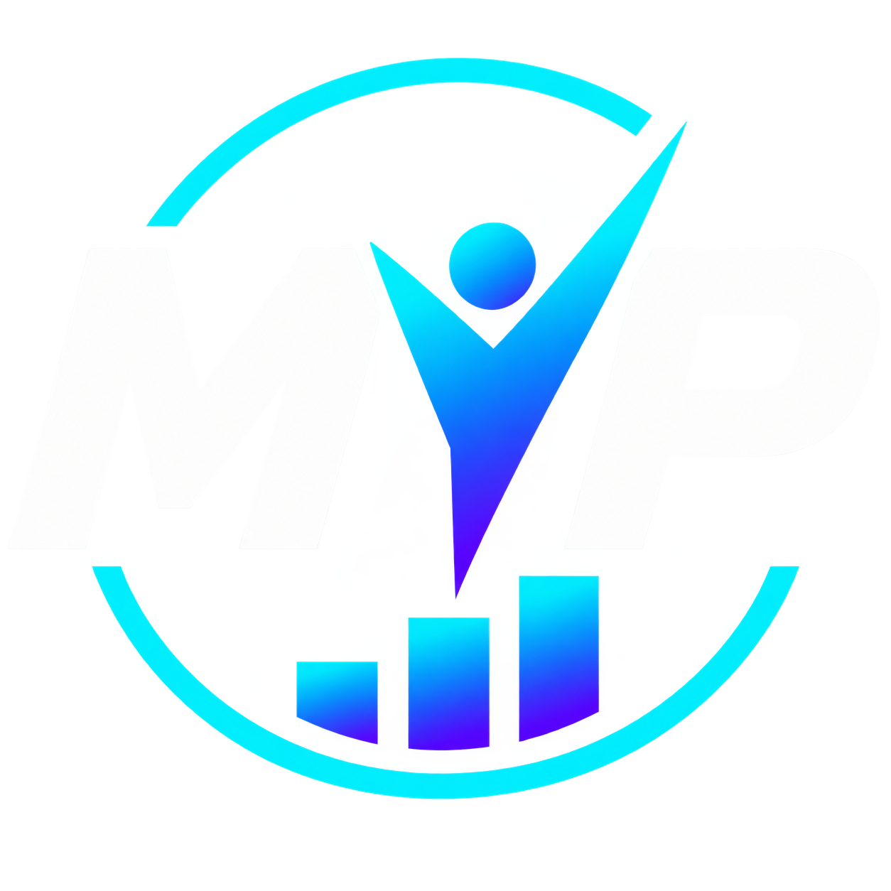 Mark Your Player